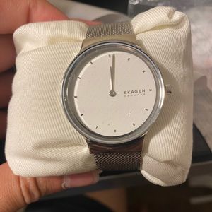 Skagen Ladies Watch SKW2823